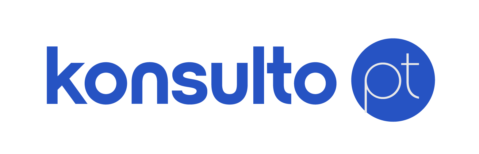 Konsulto PT